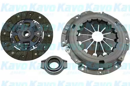 Комплект сцепления (KAVO PARTS: CP-2108)