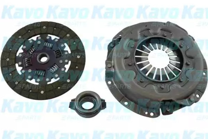 Комплект сцепления (KAVO PARTS: CP-2109)