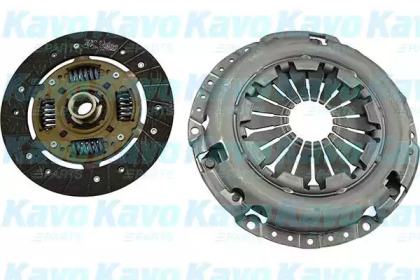 Комплект сцепления (KAVO PARTS: CP-2110)