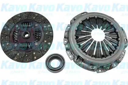 Комплект сцепления (KAVO PARTS: CP-2112)