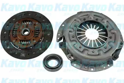 Комплект сцепления (KAVO PARTS: CP-2113)