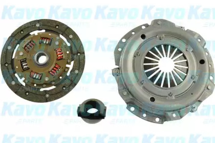 Комплект сцепления (KAVO PARTS: CP-2125)