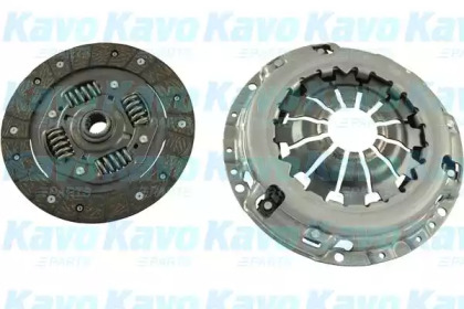 Комплект сцепления (KAVO PARTS: CP-2136)