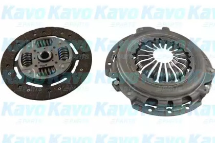 Комплект сцепления (KAVO PARTS: CP-2139)