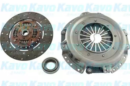 Комплект сцепления (KAVO PARTS: CP-2140)