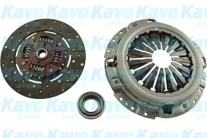 Комплект сцепления (KAVO PARTS: CP-2144)