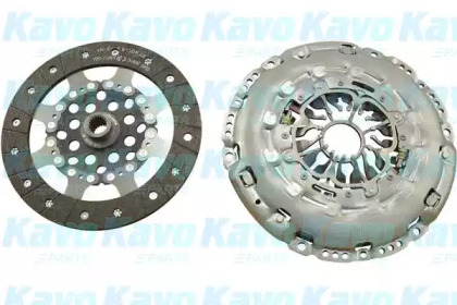 Комплект сцепления (KAVO PARTS: CP-2148)