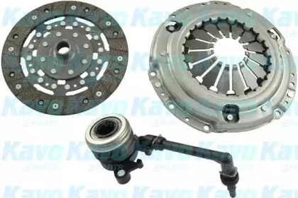 Комплект сцепления (KAVO PARTS: CP-2151)