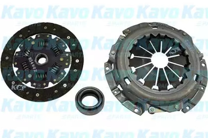 Комплект сцепления (KAVO PARTS: CP-3003)