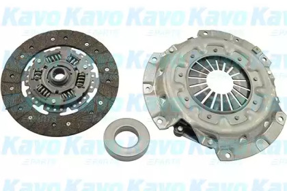 Комплект сцепления (KAVO PARTS: CP-3007)