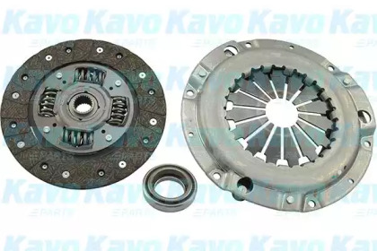 Комплект сцепления (KAVO PARTS: CP-3008)