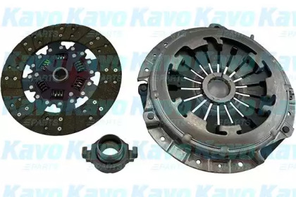 Комплект сцепления (KAVO PARTS: CP-3010)