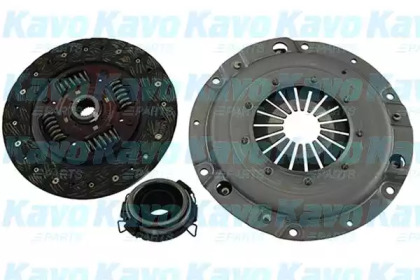 Комплект сцепления (KAVO PARTS: CP-3017)