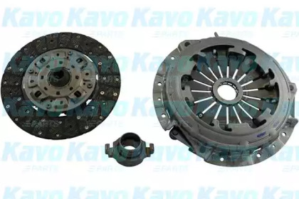 Комплект сцепления (KAVO PARTS: CP-3019)