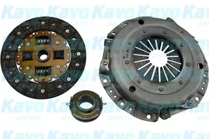 Комплект сцепления (KAVO PARTS: CP-4015)