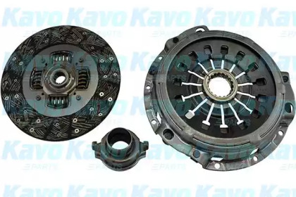 Комплект сцепления (KAVO PARTS: CP-4026)