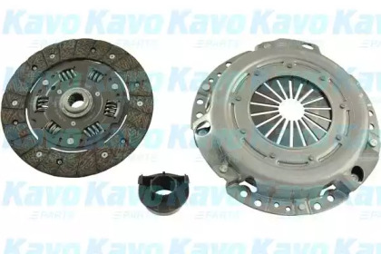 Комплект сцепления (KAVO PARTS: CP-4029)