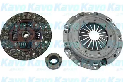 Комплект сцепления (KAVO PARTS: CP-4035)