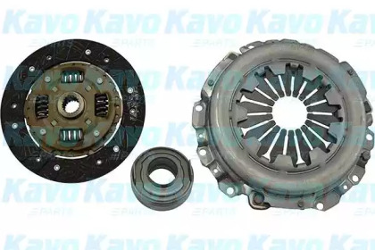 Комплект сцепления (KAVO PARTS: CP-4038)