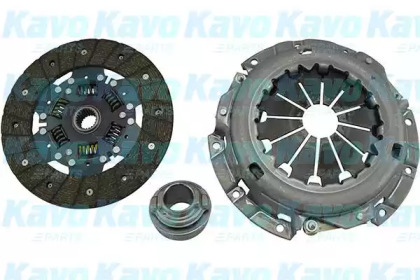 Комплект сцепления (KAVO PARTS: CP-4039)