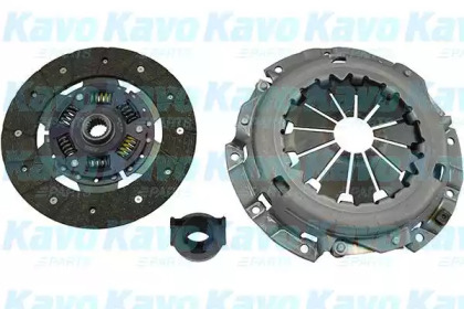 Комплект сцепления (KAVO PARTS: CP-4051)