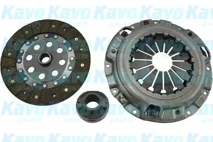 Комплект сцепления (KAVO PARTS: CP-4059)