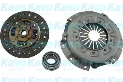 Комплект сцепления (KAVO PARTS: CP-4061)