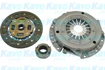 Комплект сцепления (KAVO PARTS: CP-4064)