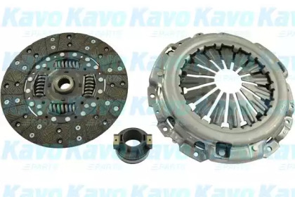 Комплект сцепления (KAVO PARTS: CP-4069)