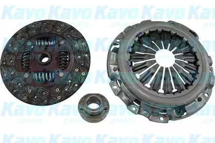 Комплект сцепления (KAVO PARTS: CP-4071)