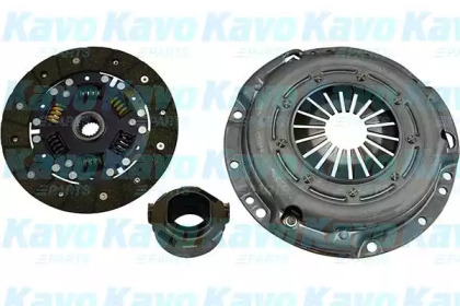 Комплект сцепления (KAVO PARTS: CP-5009)