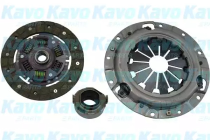 Комплект сцепления (KAVO PARTS: CP-5012)