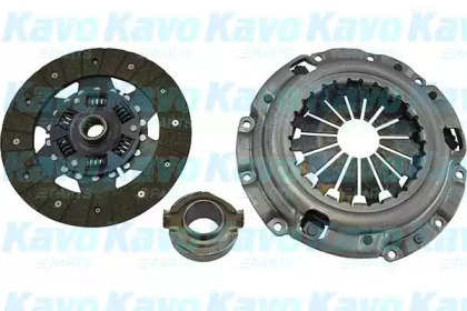 Комплект сцепления (KAVO PARTS: CP-5034)