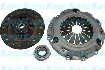 Комплект сцепления (KAVO PARTS: CP-5047)