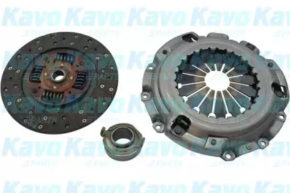 Комплект сцепления (KAVO PARTS: CP-5048)