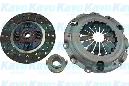 Комплект сцепления (KAVO PARTS: CP-5052)