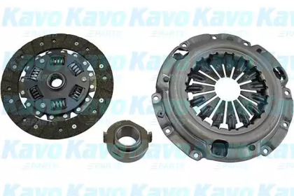 Комплект сцепления (KAVO PARTS: CP-5054)