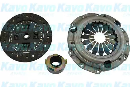 Комплект сцепления (KAVO PARTS: CP-5058)