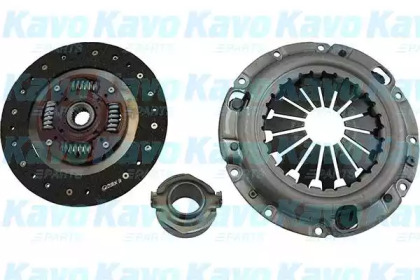 Комплект сцепления (KAVO PARTS: CP-5064)