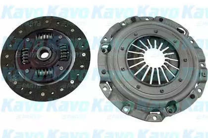 Комплект сцепления (KAVO PARTS: CP-5071)