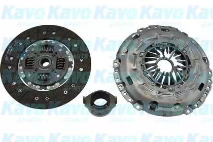 Комплект сцепления (KAVO PARTS: CP-5072)