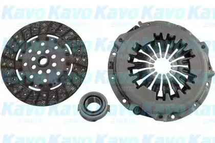 Комплект сцепления (KAVO PARTS: CP-5090)