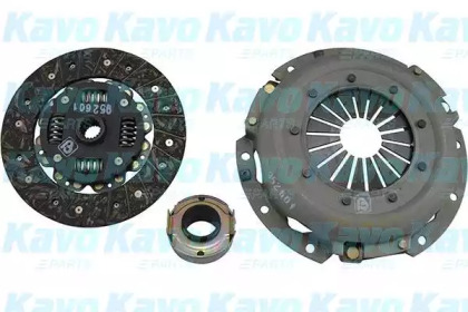 Комплект сцепления (KAVO PARTS: CP-6001)