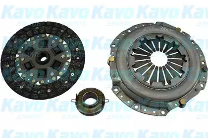 Комплект сцепления (KAVO PARTS: CP-6005)