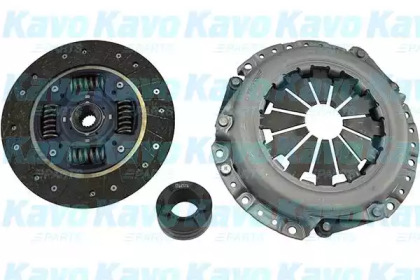 Комплект сцепления (KAVO PARTS: CP-6009)