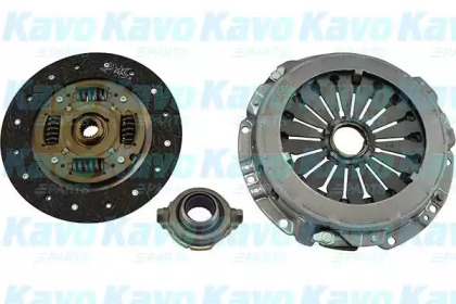 Комплект сцепления (KAVO PARTS: CP-6012)