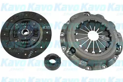 Комплект сцепления (KAVO PARTS: CP-6013)