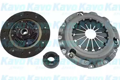 Комплект сцепления (KAVO PARTS: CP-6014)