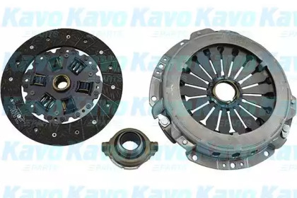 Комплект сцепления (KAVO PARTS: CP-6020)