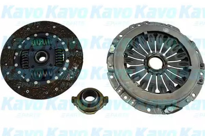 Комплект сцепления (KAVO PARTS: CP-6025)